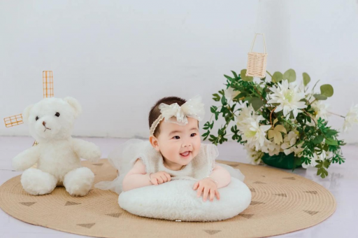 新昌孕妇几个月肚子大