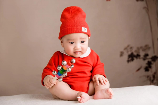 新昌孕妇用什么治疗湿疹