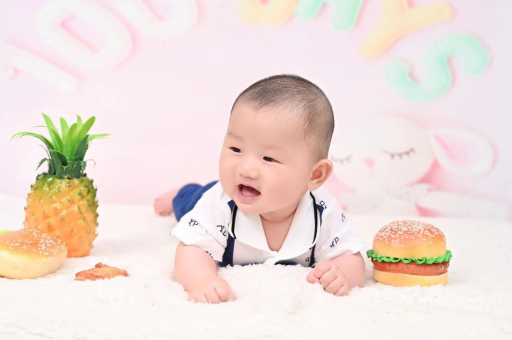 新昌孕妇什么时候做彩超
