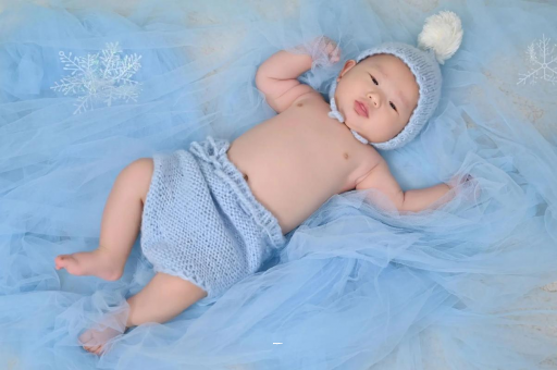 新昌孕妇缺铁会怎么样
